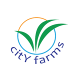 City Farms BD